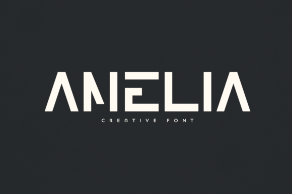 Amelia: Where Modern Elegance Meets Everyday Versatility