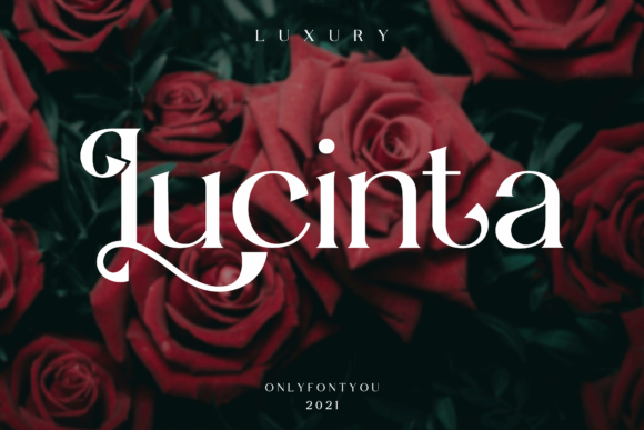 Celline: An Elegant Serif for Authentic Design